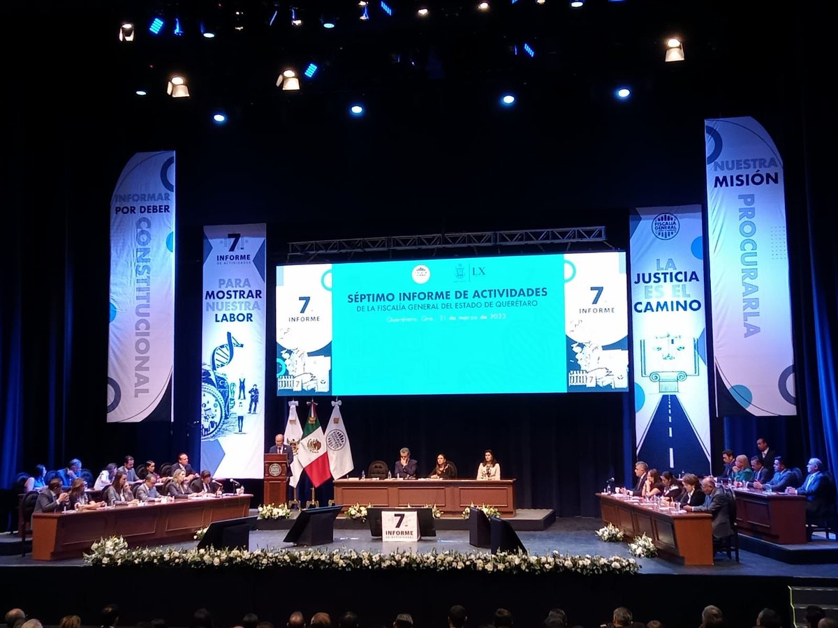 Juan Guevara Moreno tweet media