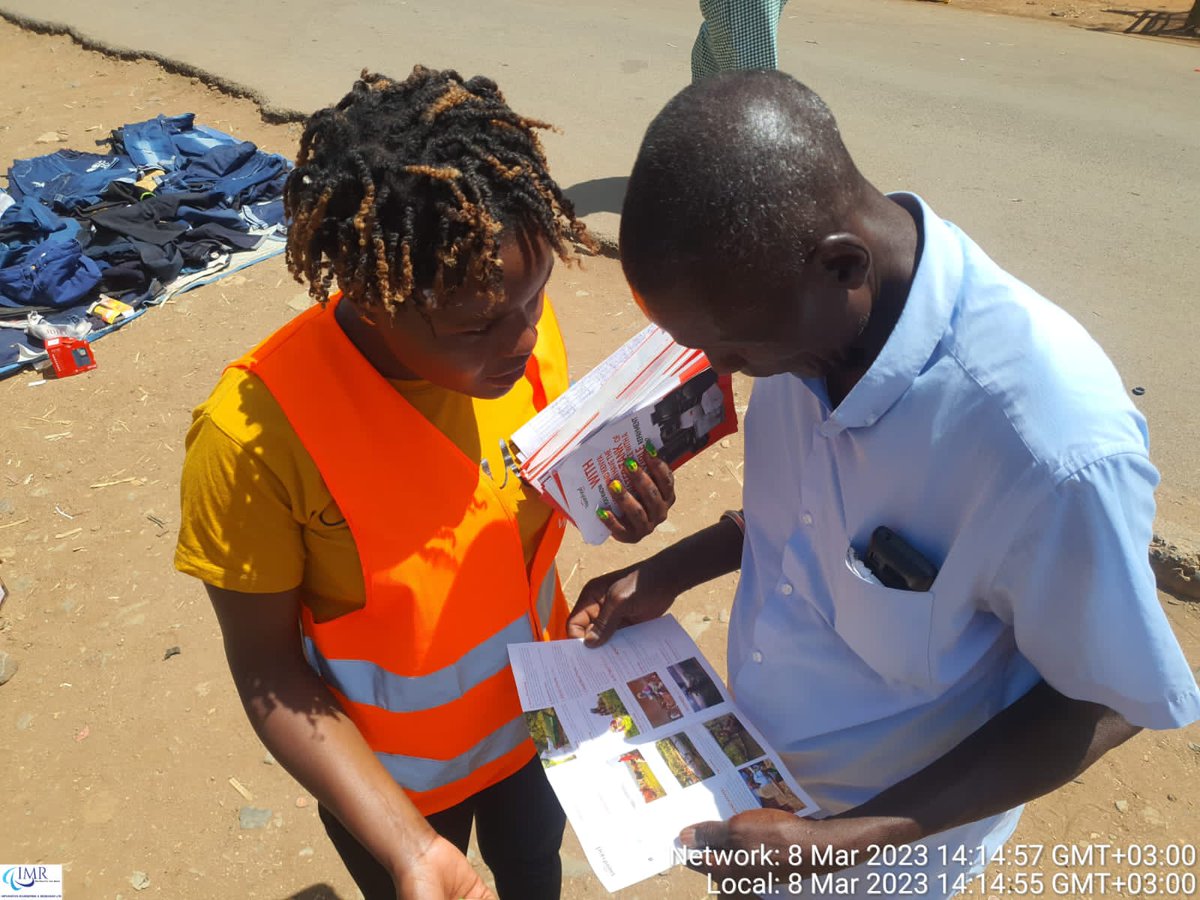 IMR_Ltd's tweet photo. Market Storms
Outdoor Events
Product Sampling
Product Promotion
Brand Awareness Campaigns
Product Display
Brand Visibility

We specialize in giving brands a powerful voice.

-website https://t.co/pGbXP9J1MG

- Call 0722-395 195/ 0207 847 872
#thevoiceforyourbrand https://t.co/8ITP9CGelm