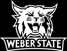 AshtinLopes's tweet photo. After a great talk with coach @Matty_AhYou  I’m Blessed to say I’ve received an offer from Weber state university. #WeAreWeber @COACH_T_BULLOCK  @Kaldagreat @boscofootball 
@SWiltfong247 @adamgorney @ChadSimmons_ @GregBiggins @Ivan_Maisel @EdOBrienCFB https://t.co/xibr9Wkqzj
