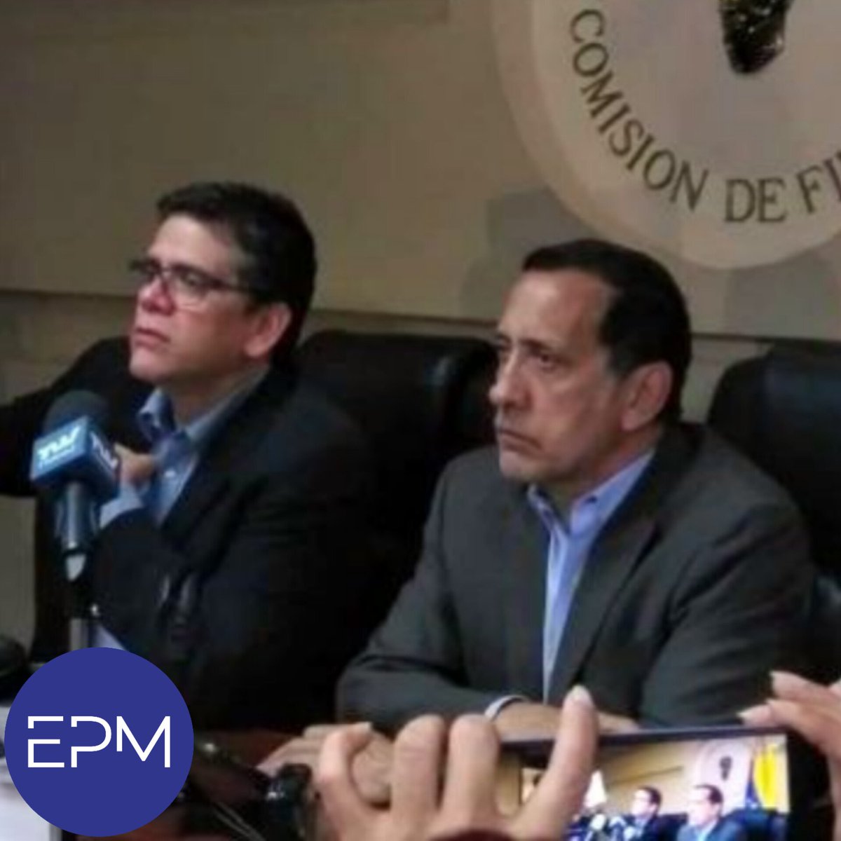entrenamedios's tweet photo. El taller de Media Training te acerca al Éxito de lograr confianza ante los Medios de Comunicación que te rodean y contar con ellos como tus aliados y no tus enemigos.
Más de 25 años nos respaldan 
Visita nuestra página web 👇🏼
https://t.co/s59g2EVVRE 
WhatsApp 👉🏼📲 33 1350 6989 https://t.co/yyqcI7Qz0a