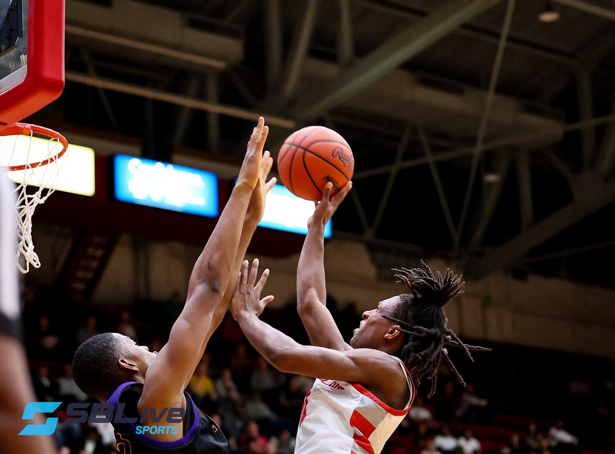 Mariusz (Mario) Nowak tweet media