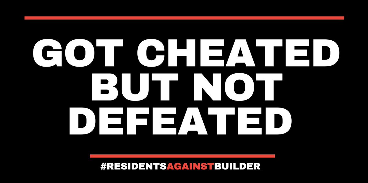 CentralPark-2 Bellevue RWA tweet media