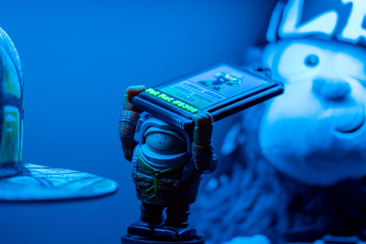 Space380 tweet picture