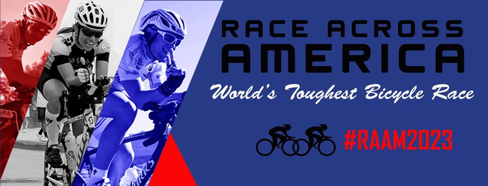 RAAM NEWSLETTER
The latest in ultra-racing news!
conta.cc/40hFltU