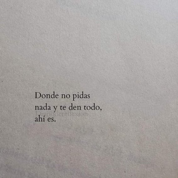 🌙 mini textos (@soyminitextos) on Twitter photo 