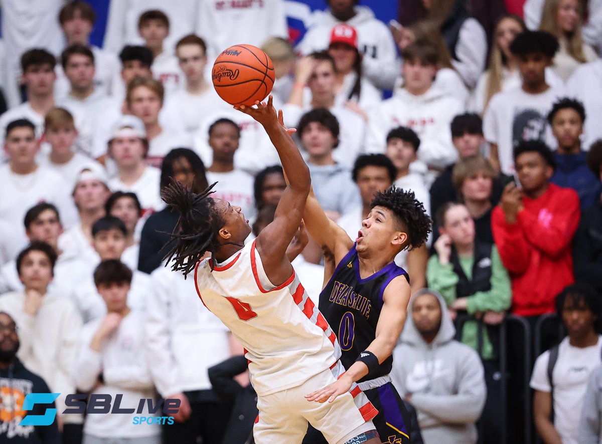 Mariusz (Mario) Nowak tweet media