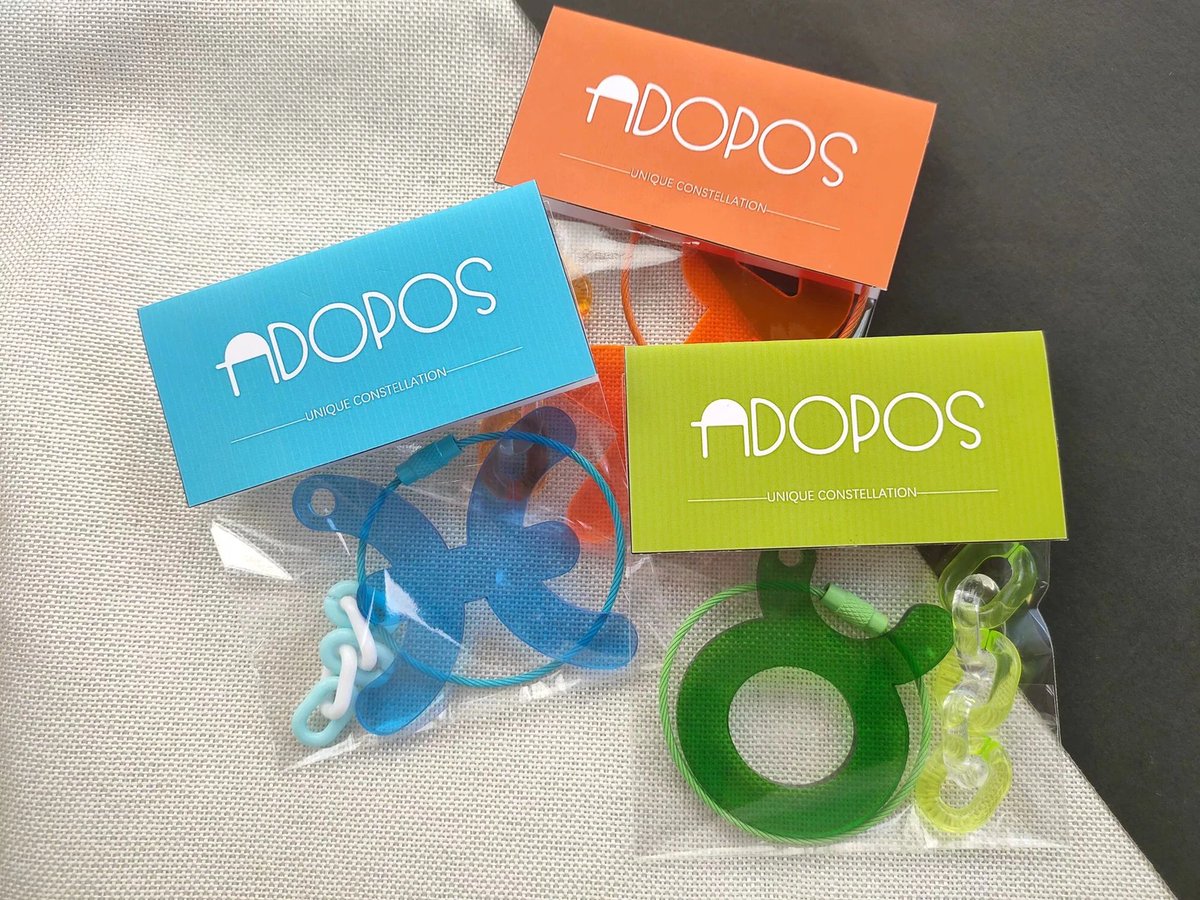 412243424Zzy's tweet image. #acrylickeychains #acrylickeychain
#acryliccharm #acryliccharms
#acrylicstandees #acrylicstandee
#acrylic