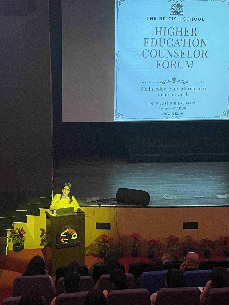 Welcome note by our Director Vanita Uppal OBE <a href="/VuppalTBS/">Vanita Uppal</a>