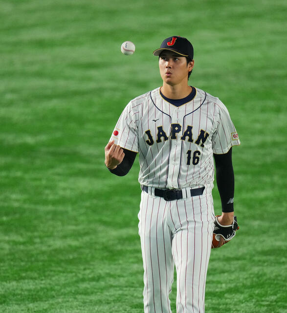 1zEYDkPKYozBIxp's tweet photo. @WBCBaseball @treavturner @MikeTrout @SalvadorPerez15 @RandyArozarena @javy23baez @YutheSouljaBoy I thought Shohei Ohtani was really amazing https://t.co/ALjuhetQAt