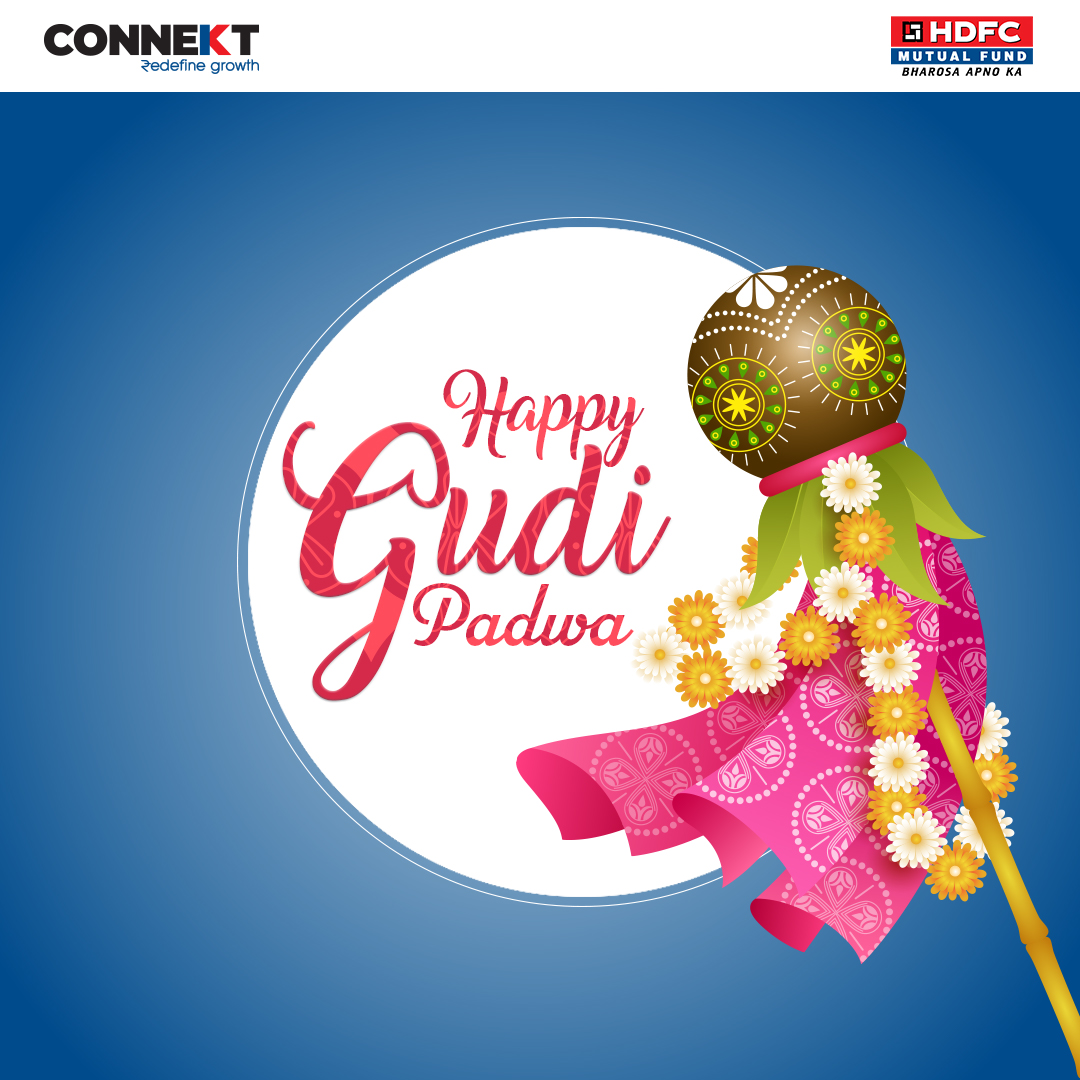 tomarddn2000's tweet photo. May the auspicious occasion of Gudi Padwa bring along bright colours of happiness, smiles, prosperity and success in all endeavours. Wishing you and your loved ones a very happy and prosperous Gudi Padwa celebration! https://t.co/MTY4WztcOI https://t.co/8svKBrcDk7