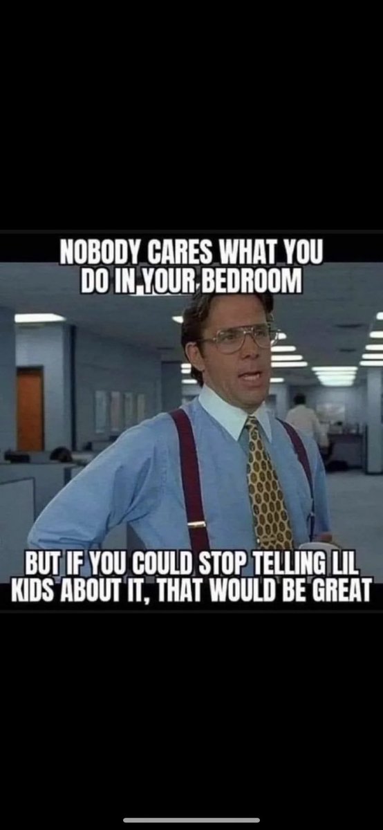 Josh Jones tweet media