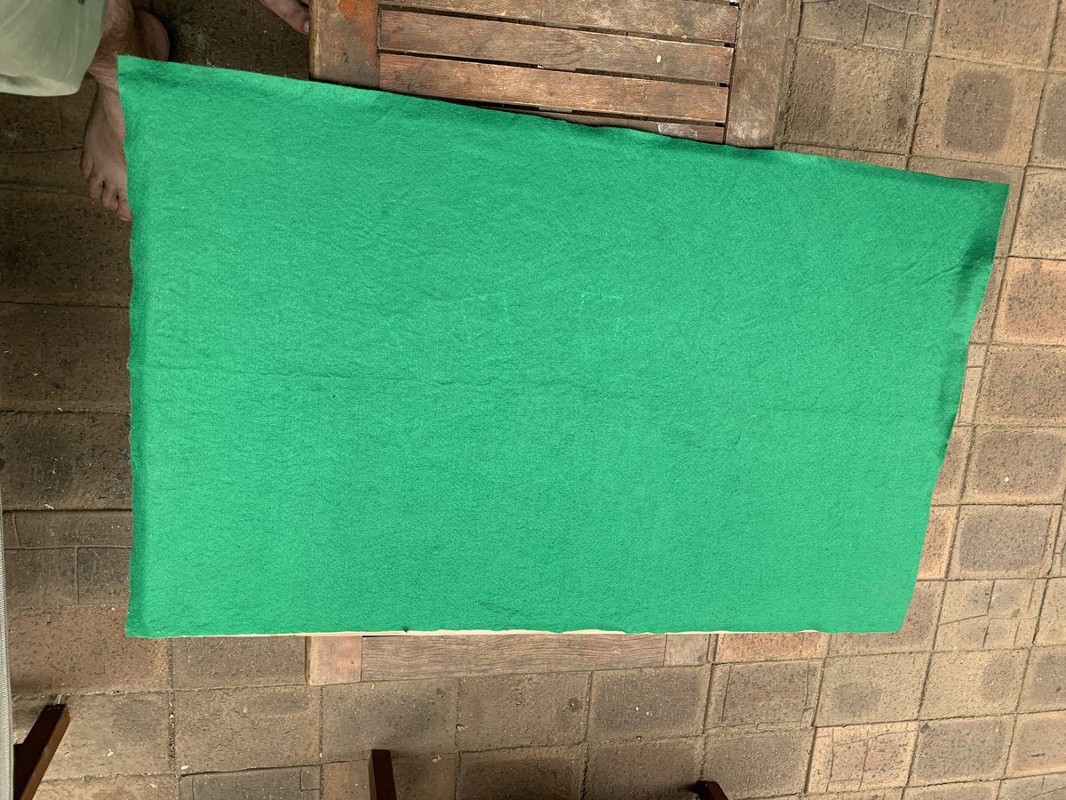 tabletopbogan's tweet image. Beginning a solo gaming table

Interested in how it turns out 
#boardgames
#DIY #gamingprojects