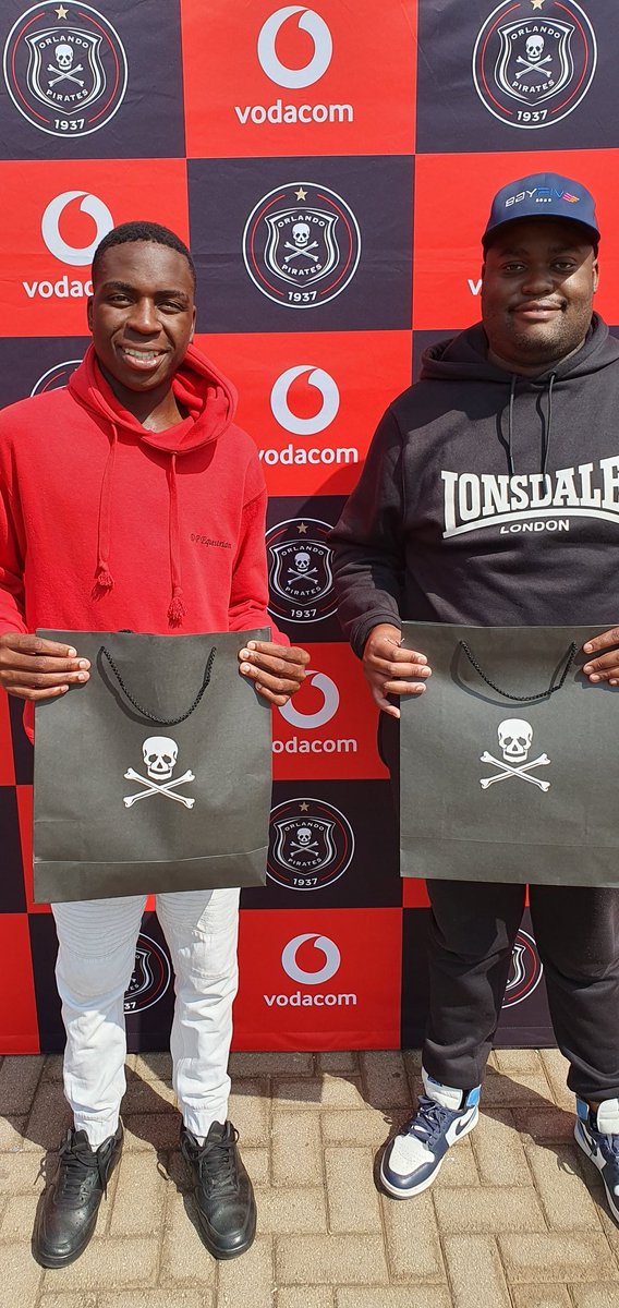 MainGaming tweet media