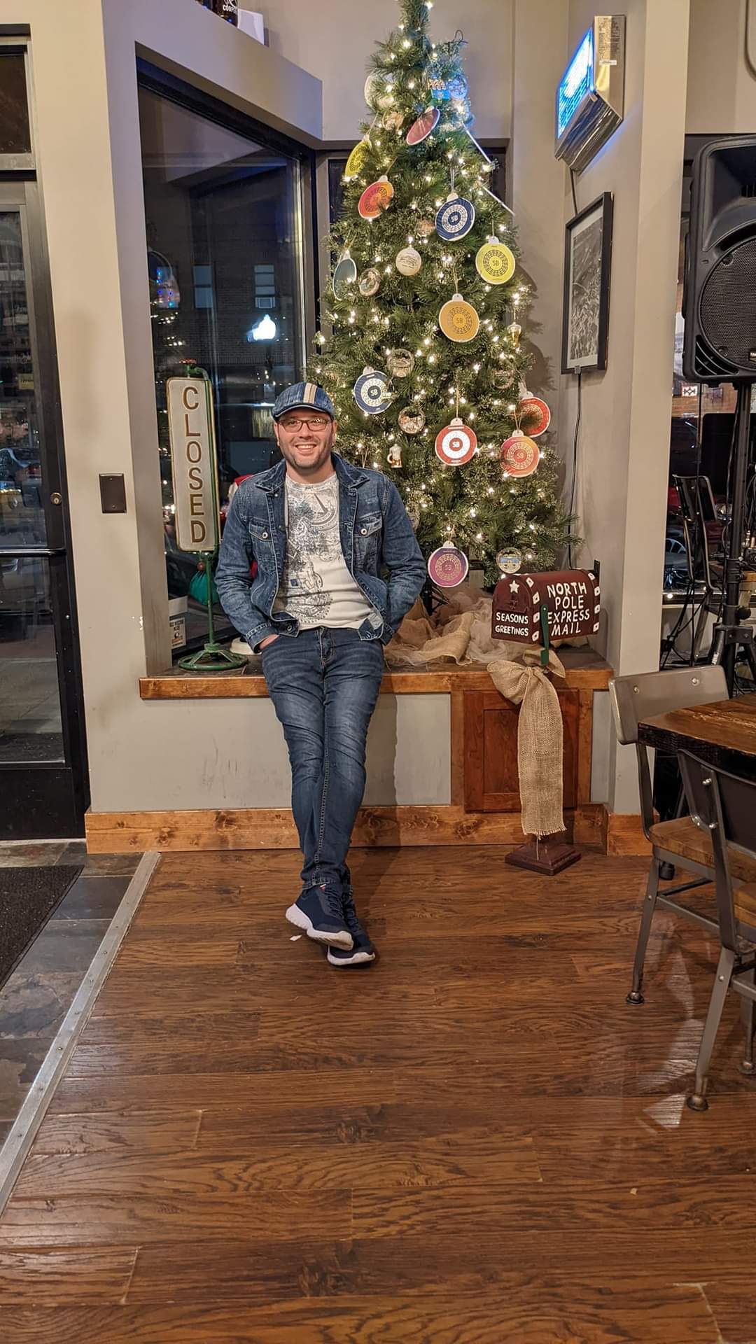 17+ Christmas Hat With Lights