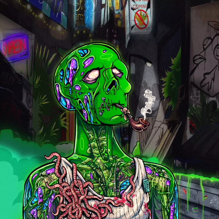 SovTombStoned's tweet photo. @ArseSol420 https://t.co/6u6Q9FFIsh