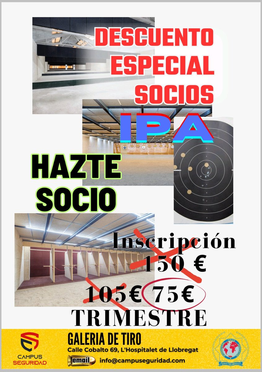 IMalgrat's tweet photo. #ipaandalucia #IPABCN #ipalleida #IPACatalunya #IPAMurcia #ipaextremadura #ipacv #ipacv #IpaAragon #IPA_Valladolid #IpaBaix #IPAMadrid #ipaespaña #ipaExtremadura https://t.co/FDBGIsvrJJ