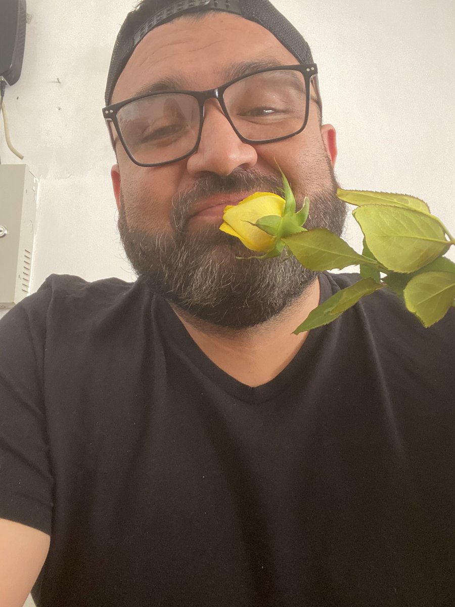 🌼