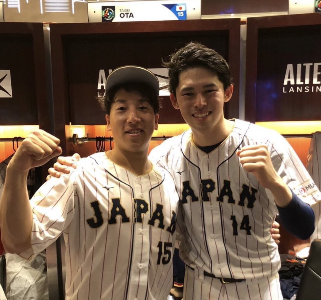 翁田大勢/taise ota (@taiseiohta15) / Posts / X