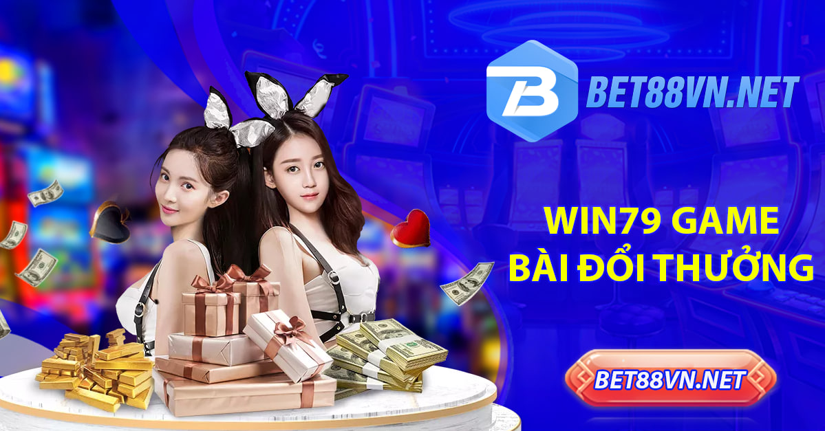Bet88V's tweet photo. ⚜️Link Nhà Cái Win79 - 🎁Nhận Khuyến Mãi Liền Tay
⚜️Khuyến mãi cập nhật liên tục mang tới người chơi
🌐Web: https://t.co/iOI09vhkRO
🌐Fanpage: https://t.co/50xWReYxxh
#bet88 #linkbet88 #bet88vnnet #bet88com #cacuocthethao #khuyenmaibet88 #bet88vn #đăng_kí_bet88 #win79 https://t.co/s1I9cahR4L