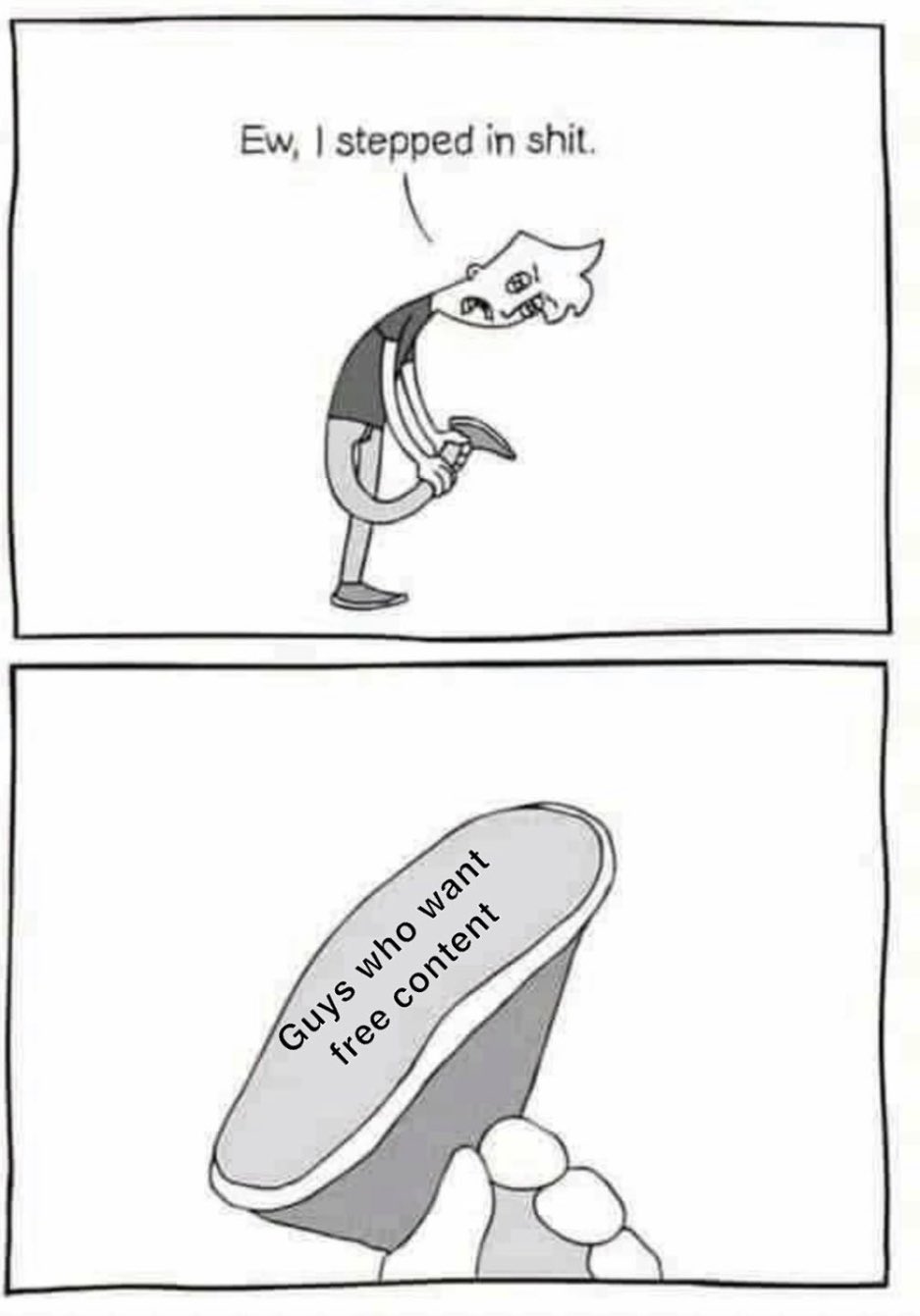 Good Charlotte on Twitter: "https://t.co/yrokzszCk6" / Twitter