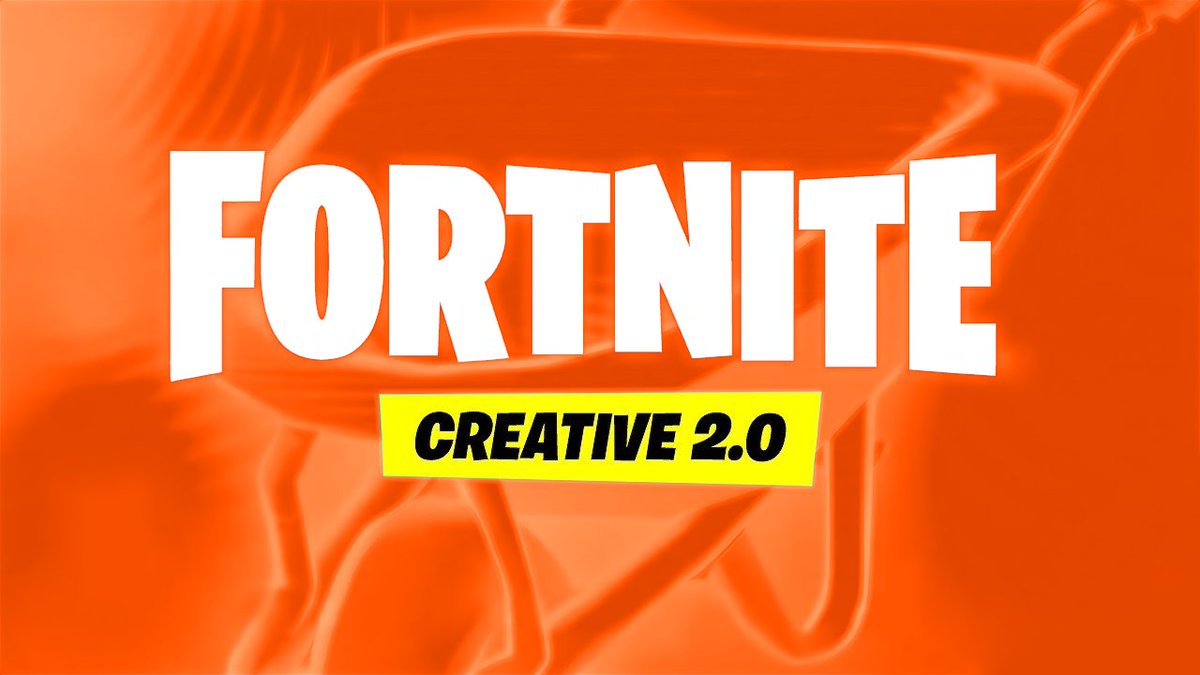 Repulse Gaming on Twitter: 