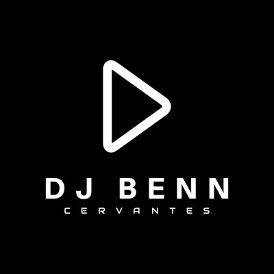 BennDj's tweet photo. #NuevaFotoDePerfil https://t.co/zfd0WjlJ1I