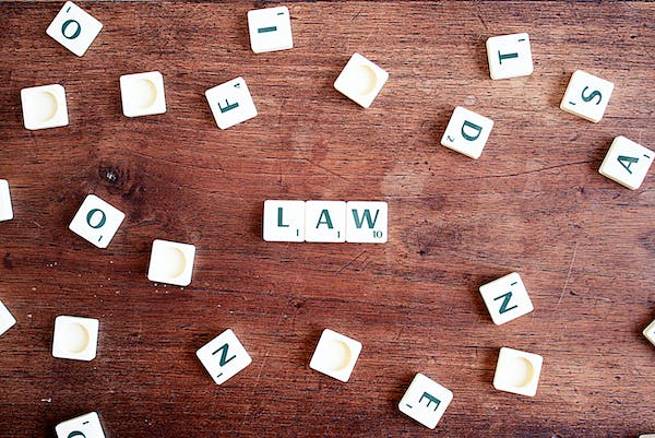 REGISTRATION CLOSES 3/27 for the CALAPT 4/1 Law and Ethics in Play Therapy 6.0 training! Get your in-person CE hours with Mary Ruth Cross in CA. - mailchi.mp/calplaytherapy…