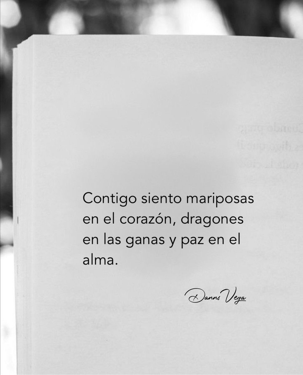 DannsVega's tweet photo. https://t.co/QBzJ8tqJYX