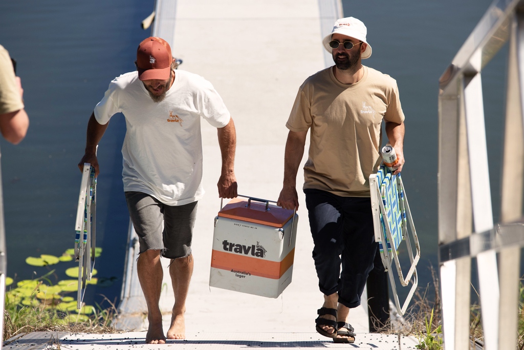 _travla's tweet image. New merch coming soon! Who wants to take a guess what it is? SHOP NOW -&amp;gt; travla.com.au