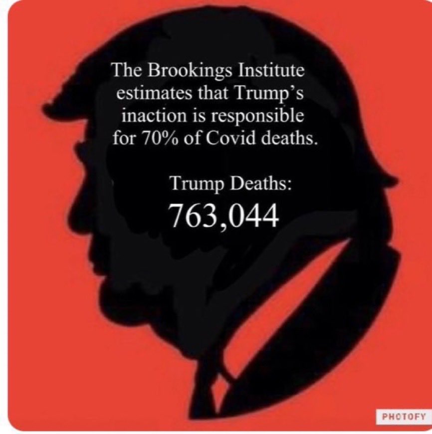 Debbie 🟦🟧✡️🇺🇸🇮🇱🪬🇺🇸🇺🇦🌻🦅 tweet media