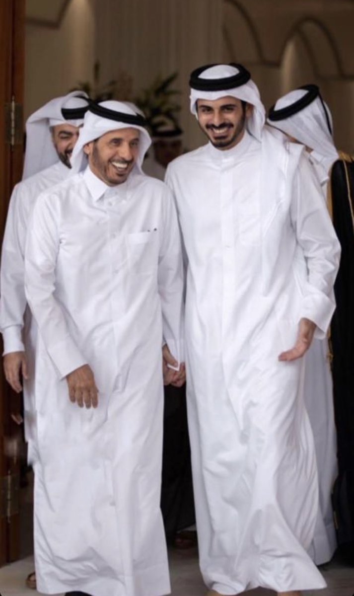 Fatimalkuwari's tweet photo. منتهى الأمجاد ..
والفخر ..
والعرض النزيه….🤍🇶🇦 https://t.co/g82cRCaQaj