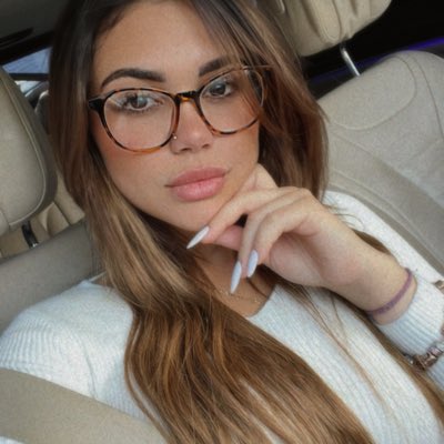 #NewProfilePic