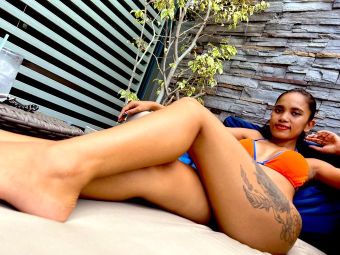 Have a nice day 💦💦😘 #beautifulday #goodday #cryptoqueen #bitcoin #NFTCollection #enjoyeverymoment #happy<a href="/tag/beautifulday"class="tags">#beautifulday</a><a href="/tag/goodday"class="tags">#goodday</a><a href="/tag/cryptoqueen"class="tags">#cryptoqueen</a><a href="/tag/happy"class="tags"><span>#happy</span></a><a href="/tag/bitcoin"class="tags"><span>#bitcoin</span></a><a href="/tag/enjoyeverymoment"class="tags"><span>#enjoyeverymoment</span></a><a href="/tag/nftcollect"class="tags"><span>#nftcollect</span></a>