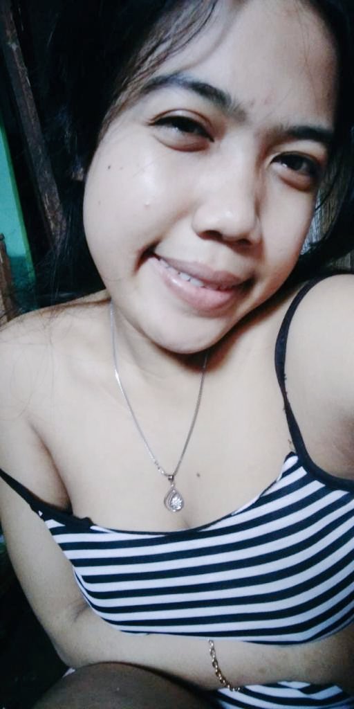 nindy_alya's tweet photo. Natural .. https://t.co/BRjSGqW06f