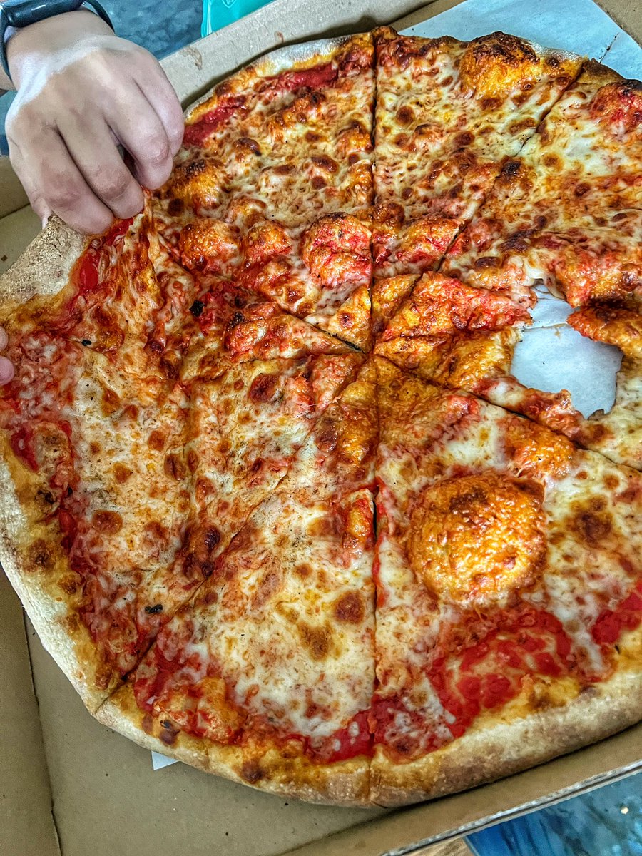 When I have the kids make their own dinner <a href="/BigParm4/">Big Parm</a>