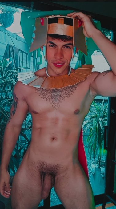 #Namor #cosplay #latino #cosplayer https://t.co/hRqZMLkDW5<a href="/tag/namor"class="tags">#Namor</a><a href="/tag/cosplay"class="tags">#cosplay</a><a href="/tag/latino"class="tags">#latino</a><a href="/tag/cosplayer"class="tags">#cosplayer</a>