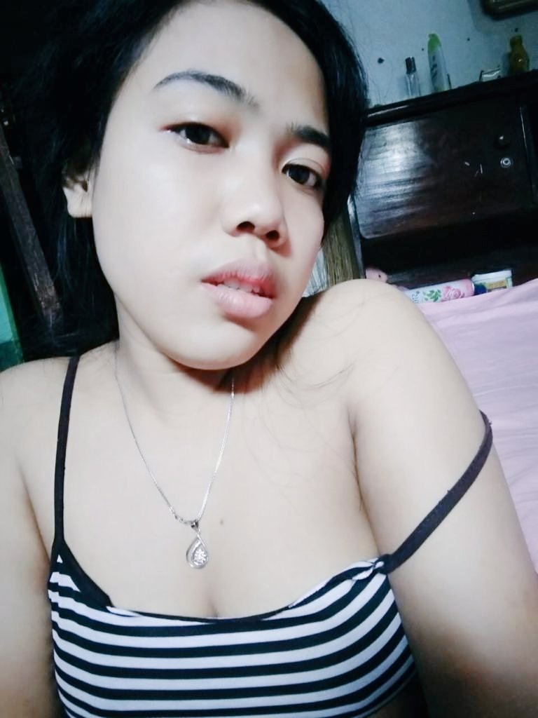 nindy_alya's tweet photo. Natural .. https://t.co/BRjSGqW06f