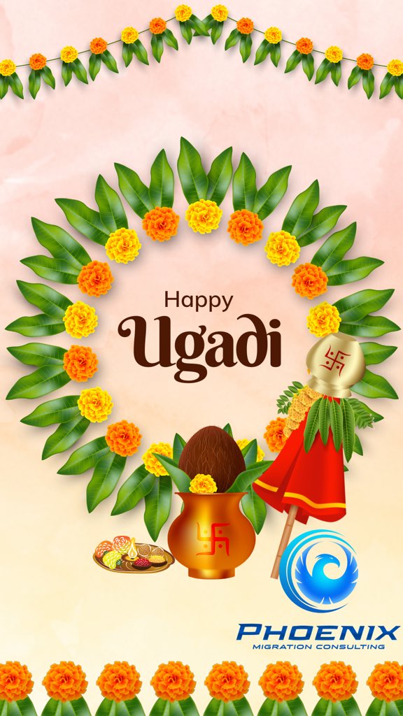 sureshlegacy's tweet image. 