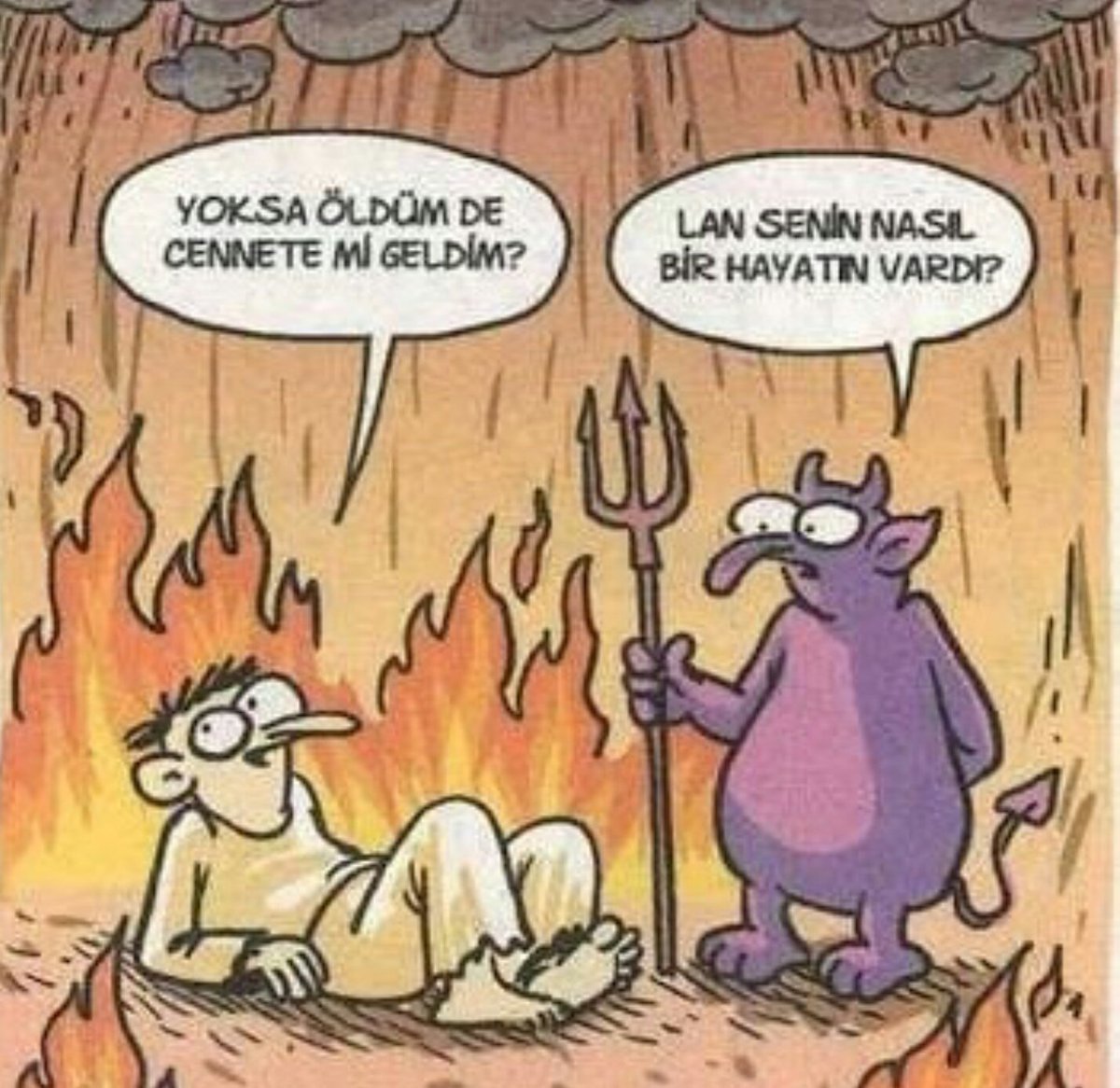 <a href="/nihatsirdar/">Nihat Sırdar</a> şu yüzden olabilir mi?