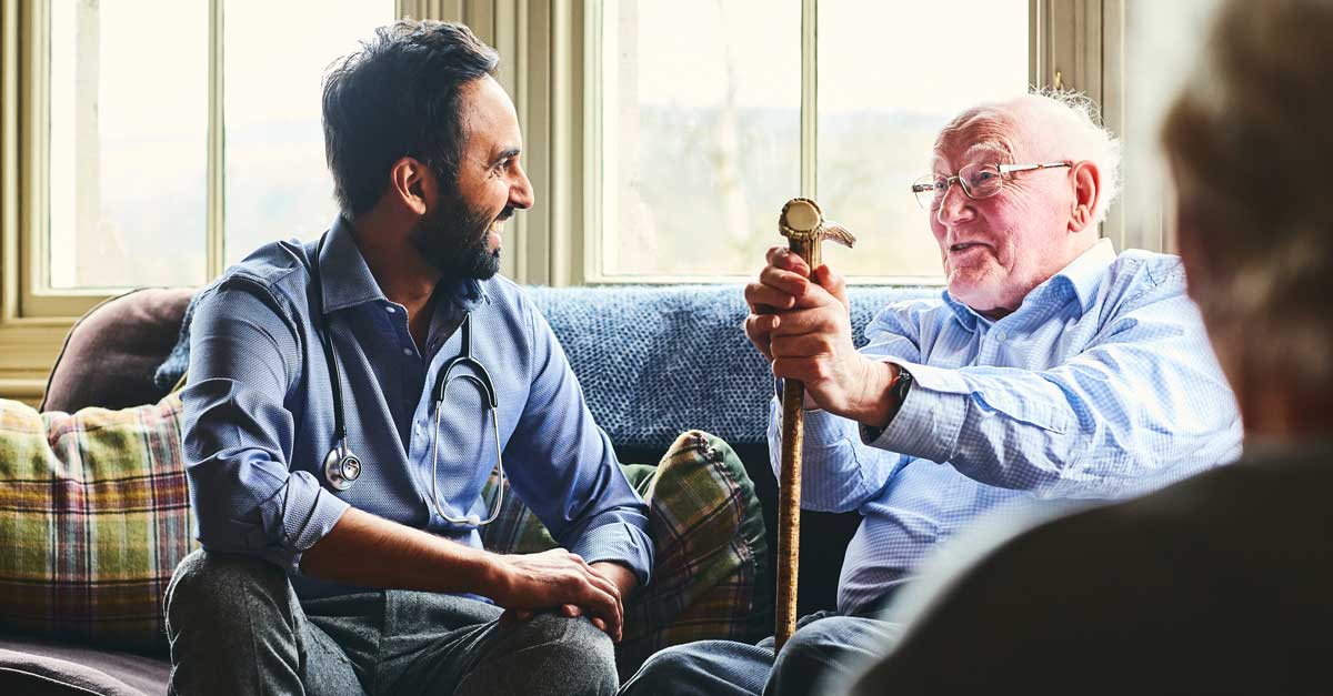 Are you navigating #AdvanceCarePlanning with your patients? @ACPAustralia has a range of free training resources for #healthcare professionals and consumers, including webinars, online courses and toolkits. Find out more at ow.ly/N1CW50NnuUf #acpweek23 #EOLC #EOLcare