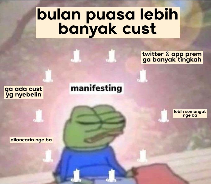 bntu aamiin-in