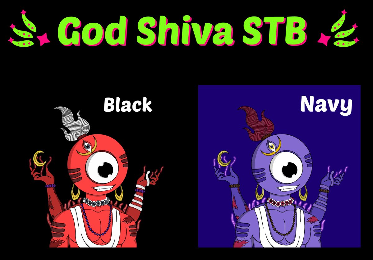 SaveTheBlind 세더블 tweet media