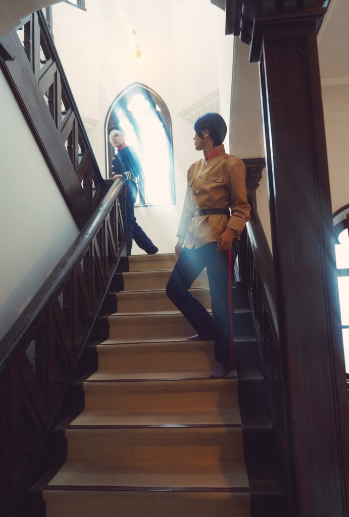 白蛇 (@xmeijKP1moQvYB5) / Posts / X