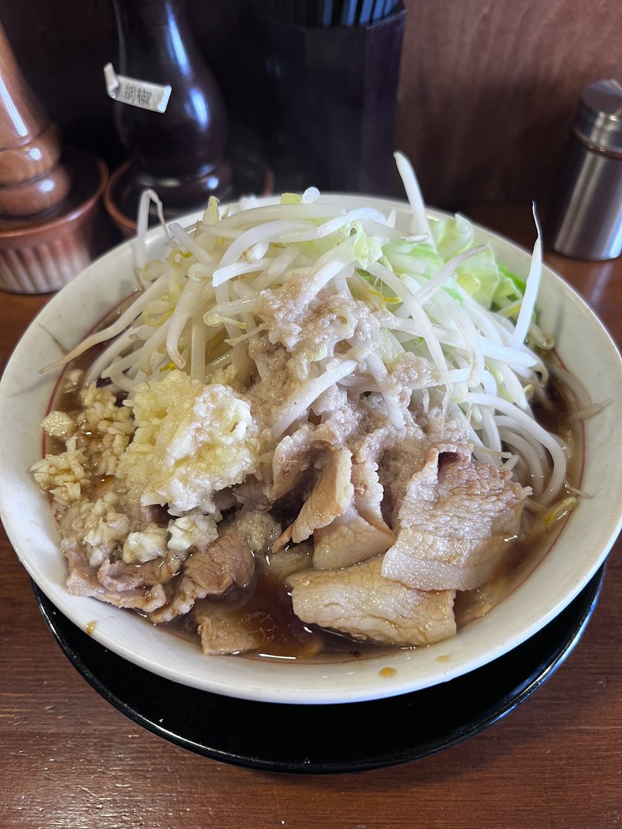 gomiapartment's tweet photo. WBC?
花見？

関係ねぇ！

サウナだ！

サ飯だ！
WBCのおかげなのか午前中サウナ空いてましたw

#サ活
#サウナ
#LOOFTOP https://t.co/OdwenH1b3N