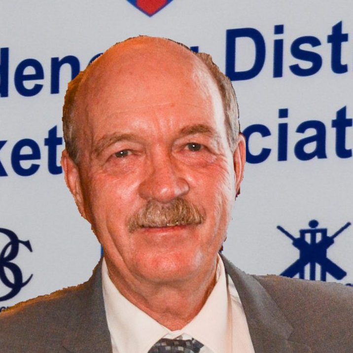 Paul Amy tweet media