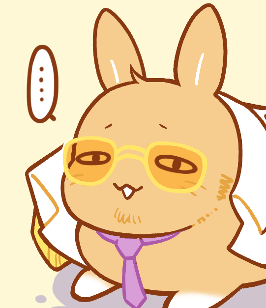 Kizaru_BotTH's tweet photo. "..." จ้องกลับสักพัก ก่อนจะเข้าไปงับเสื้อคลุมของเจ้ามนุษย์แล้วสะบัดๆจนหัวโยก

https://t.co/jCXo70DK0M https://t.co/hKl8IbiQH7
