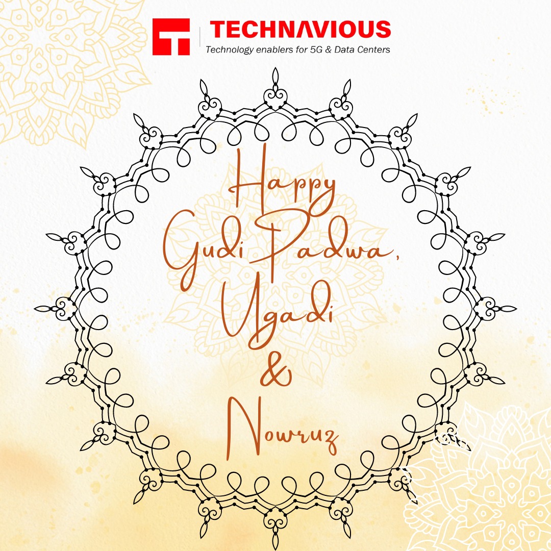 Technavious tweet media