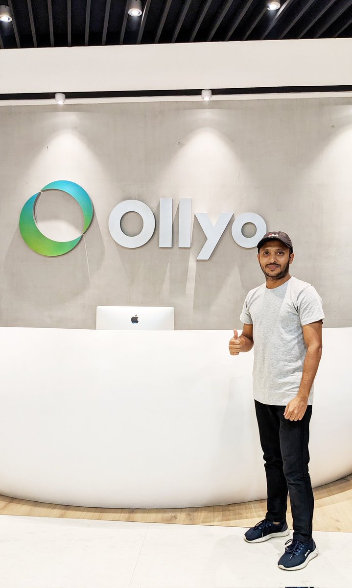 Harun Ur Rashid tweet media