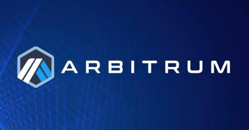 jackuluh's tweet photo. Arbitrum airdrop live! 💙
You can claim your $ARB tokens!
Big day for the community and the continued effort of scaling Ethereum. https://t.co/cnNliIFevW