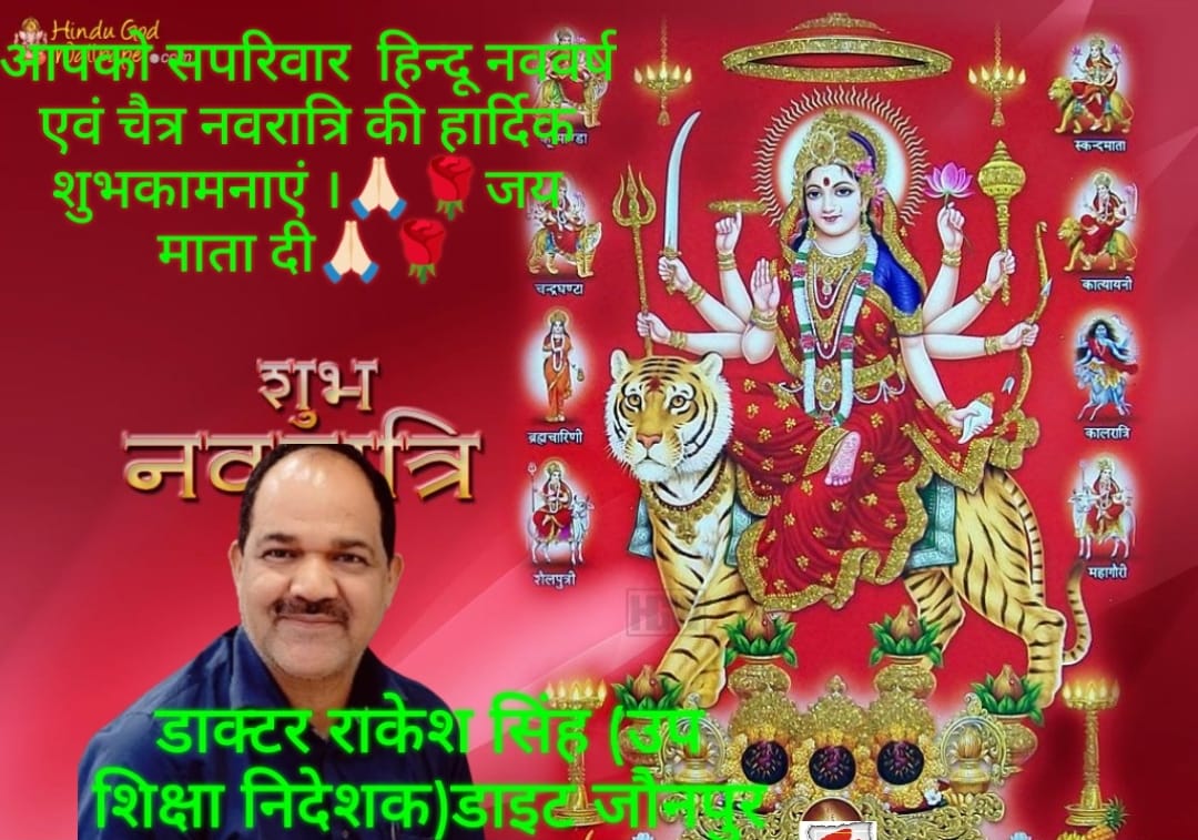 bsa_aligarh72's tweet photo. https://t.co/F9ryn5Nyty